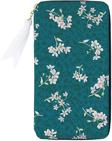 コード ブックス: FABRICS/Forbidden Fruit - 9784865014839 : 本 ほぼ